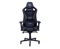 AQIRYS CALYPSO black/white - 1534015 - zdjęcie 2